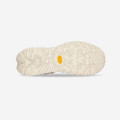Hoka Anacapa Mid GORE-TEX W