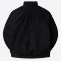 The North Face Denali Hight Pile '94 Fleece Jacket