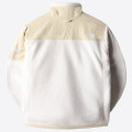 The North Face Denali Hight Pile '94 Fleece Jacket