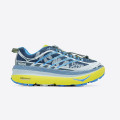 Hoka One One Mafate Origins