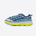 Hoka One One Mafate Origins