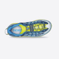 Hoka One One Mafate Origins