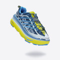 Hoka One One Mafate Origins
