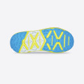 Hoka One One Mafate Origins