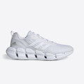adidas Ventice Climacool