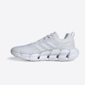 adidas Ventice Climacool