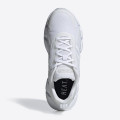 adidas Ventice Climacool