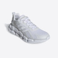 adidas Ventice Climacool