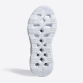 adidas Ventice Climacool