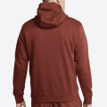 Nike Sportswear Club Fleece Pullover Hoodie