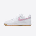 Nike Air Force 1 Low Retro "Color Of The Month"