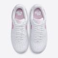Nike Air Force 1 Low Retro "Color Of The Month"