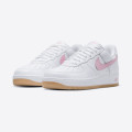 Nike Air Force 1 Low Retro "Color Of The Month"