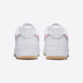 Nike Air Force 1 Low Retro "Color Of The Month"