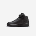 Nike Force 1 Mid LE PS