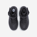 Nike Force 1 Mid LE PS