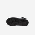 Nike Force 1 Mid LE PS