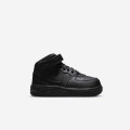Nike Force 1 Mid LE TD