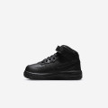 Nike Force 1 Mid LE TD
