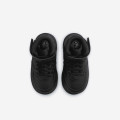 Nike Force 1 Mid LE TD