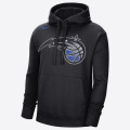 Nike NBA Orlando Magic Fleece Pullover Hoodie