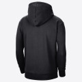Nike NBA Orlando Magic Fleece Pullover Hoodie