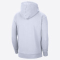 Nike NBA Los Angeles Lakers City Edition Fleece Pullover Hoodie
