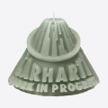 Carhartt WIP City Candle