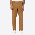 Dickies Carpenter Straight Fabric Pants