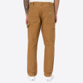 Dickies Carpenter Straight Fabric Pants
