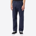 Dickies Carpenter Straight Fabric Pants
