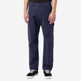 Dickies Carpenter Straight Fabric Pants