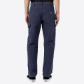 Dickies Carpenter Straight Fabric Pants