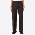 Dickies Straight Work Pant