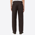 Dickies Straight Work Pant