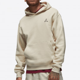 Jordan Essential Fleece Pullover Hoodie