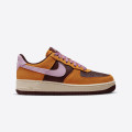 Nike Air Force 1 '07 Low W