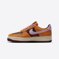 Nike Air Force 1 '07 Low W