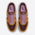 Nike Air Force 1 '07 Low W