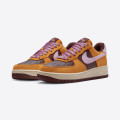 Nike Air Force 1 '07 Low W