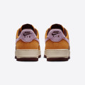 Nike Air Force 1 '07 Low W