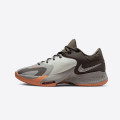 Nike Zoom Freak 4 "Letter Bros"