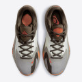 Nike Zoom Freak 4 "Letter Bros"