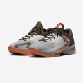 Nike Zoom Freak 4 "Letter Bros"