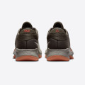 Nike Zoom Freak 4 "Letter Bros"