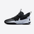 Nike Cosmic Unity 2