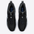 Nike Cosmic Unity 2