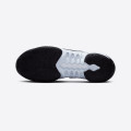 Nike Cosmic Unity 2