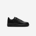 Nike Air Force 1 LE PS