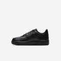 Nike Air Force 1 LE PS